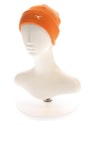 Hut Atlantis, Farbe Orange, Preis 11,99 €