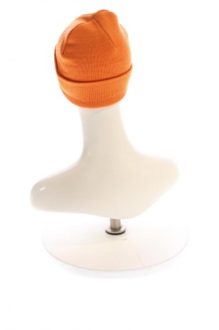 Hut Atlantis, Farbe Orange, Preis 11,99 €