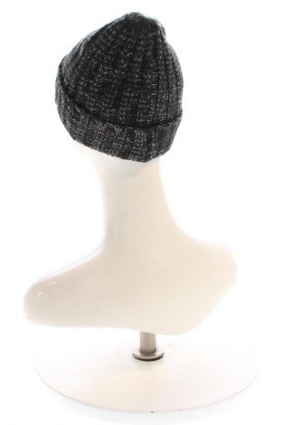 Czapka Barts, Kolor Kolorowy, Cena 67,99 zł