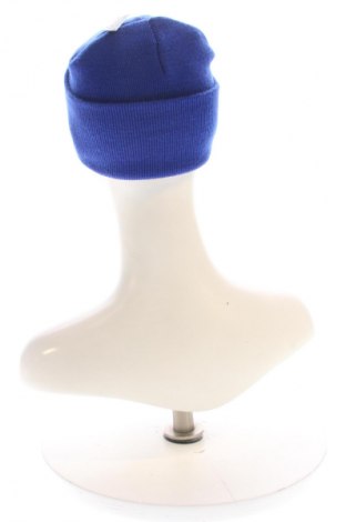 Sapka Beechfield, Szín Kék, Ár 7 259 Ft