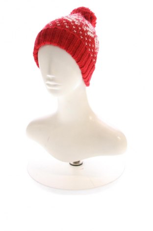 Sapka Beechfield, Szín Sokszínű, Ár 5 159 Ft