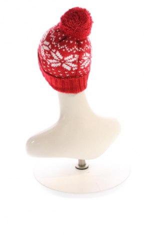 Sapka Beechfield, Szín Sokszínű, Ár 5 159 Ft