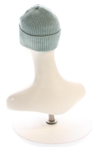 Шапка Calvin Klein, Цвят Зелен, Цена 29,14 €