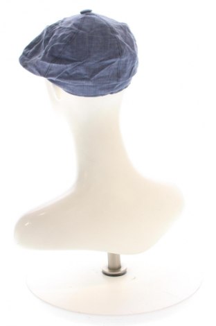 Mütze Camel Active, Farbe Blau, Preis € 18,99