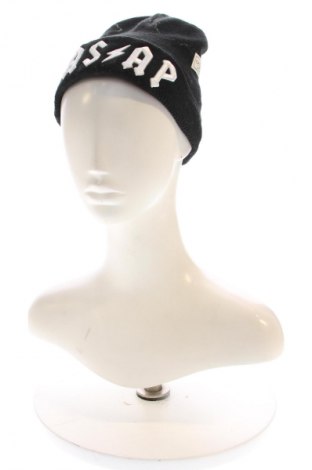 Шапка Cayler & Sons, Цвят Многоцветен, Цена 3,57 €