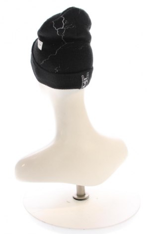 Шапка Cayler & Sons, Цвят Многоцветен, Цена 3,57 €