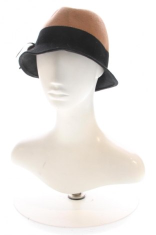 Căciulă Coccinelle, Culoare Multicolor, Preț 298,99 Lei