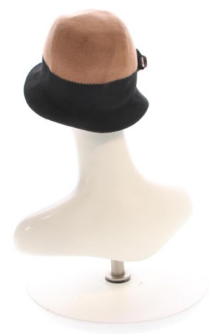 Căciulă Coccinelle, Culoare Multicolor, Preț 298,99 Lei