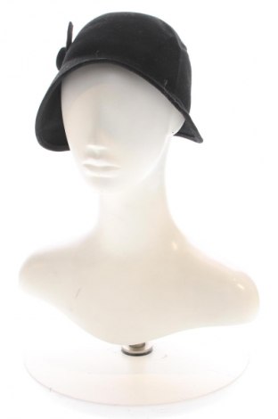 Čiapka  Coccinelle, Farba Čierna, Cena  70,95 €