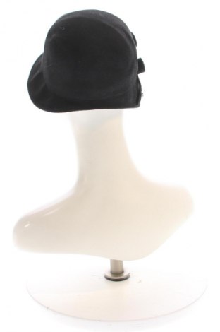 Čiapka  Coccinelle, Farba Čierna, Cena  70,95 €