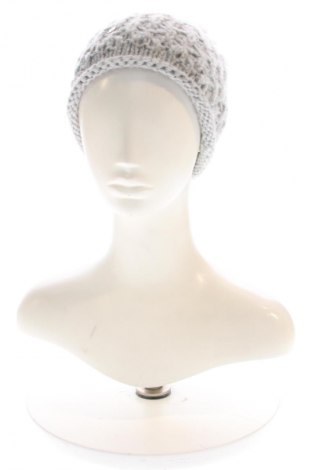 Шапка Edc By Esprit, Цвят Сив, Цена 10,73 €