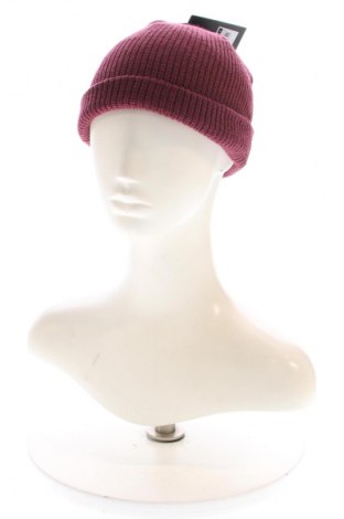 Шапка Factorie, Цвят Червен, Цена 6,13 €