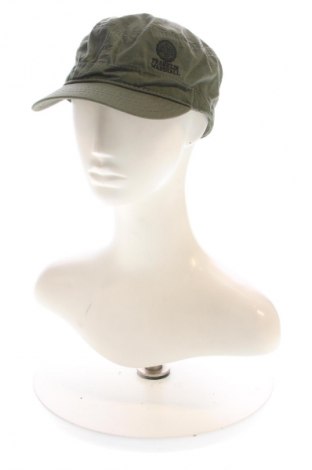 Mütze Franklin & Marshall, Farbe Grün, Preis € 13,99