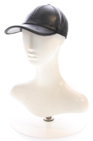 Шапка Freddy, Цвят Черен, Цена 5,62 €