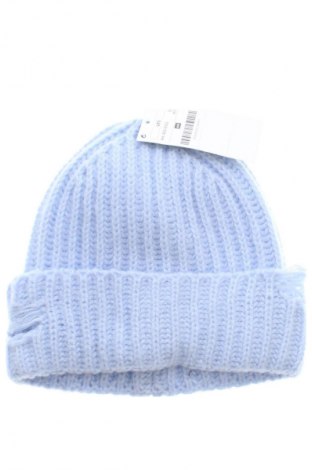 Шапка Gate, Цвят Син, Цена 7,15 €