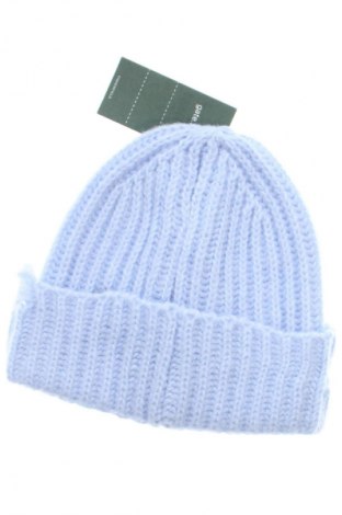 Шапка Gate, Цвят Син, Цена 7,15 €
