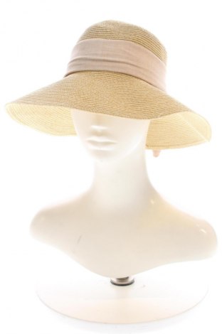Sapka Guido Maria Kretschmer, Szín Bézs, Ár 8 149 Ft