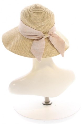 Sapka Guido Maria Kretschmer, Szín Bézs, Ár 8 149 Ft