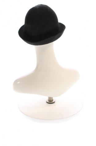 Mütze H&M Divided, Farbe Schwarz, Preis € 8,99