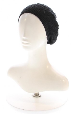 Czapka H&M Divided, Kolor Czarny, Cena 35,99 zł