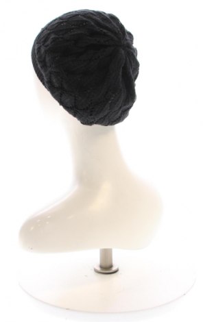 Czapka H&M Divided, Kolor Czarny, Cena 35,99 zł