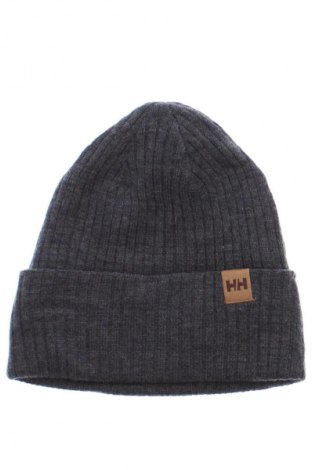 Шапка Helly Hansen, Цвят Сив, Цена 16,36 €