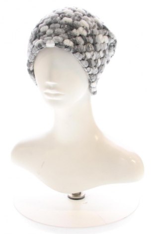 Mütze Kamea, Farbe Mehrfarbig, Preis € 24,99