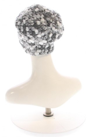 Mütze Kamea, Farbe Mehrfarbig, Preis € 24,99