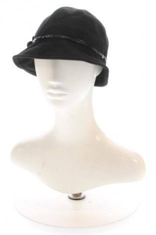 Čepice  Koan, Barva Černá, Cena  259,00 Kč