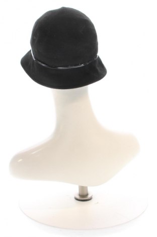 Čepice  Koan, Barva Černá, Cena  259,00 Kč