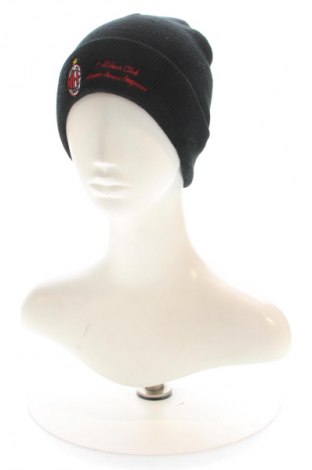 Шапка Milan, Цвят Черен, Цена 8,18 €