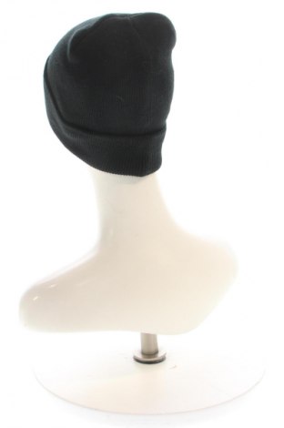 Шапка Milan, Цвят Черен, Цена 8,18 €