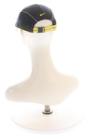 Czapka Nike, Kolor Kolorowy, Cena 68,99 zł