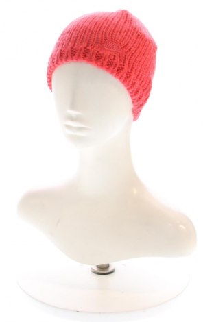 Шапка Nike, Цвят Розов, Цена 11,75 €