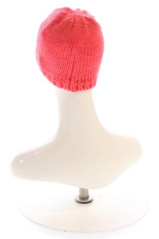 Шапка Nike, Цвят Розов, Цена 11,75 €