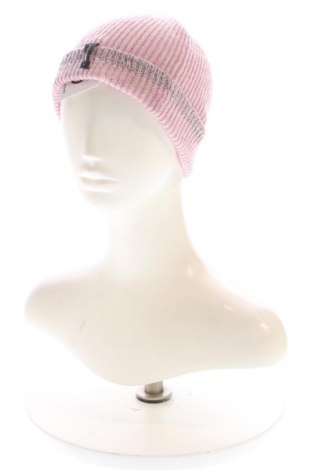 Шапка Pierre Robert, Цвят Розов, Цена 6,13 €