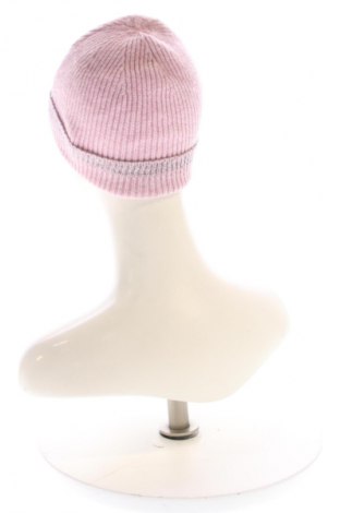 Шапка Pierre Robert, Цвят Розов, Цена 6,13 €