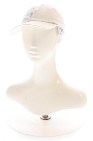 Шапка Polo Ralph Lauren, Цвят Бежов, Цена 36,81 €