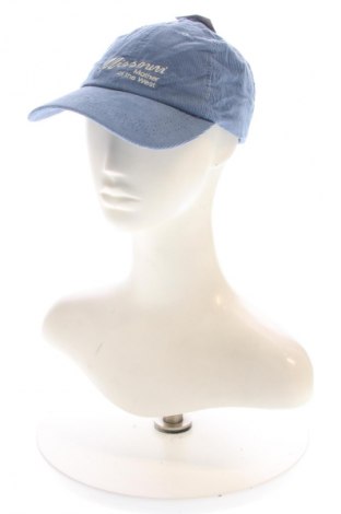 Sapka Sinsay, Szín Kék, Ár 2 769 Ft