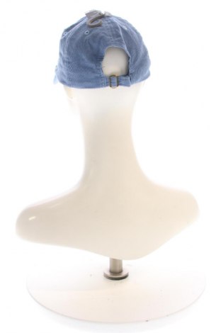 Sapka Sinsay, Szín Kék, Ár 2 769 Ft