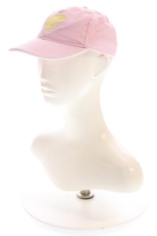 Căciulă Sol's, Culoare Roz, Preț 50,99 Lei