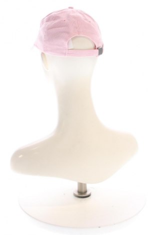 Căciulă Sol's, Culoare Roz, Preț 50,99 Lei