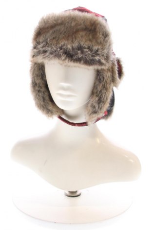 Czapka Sterkowski, Kolor Kolorowy, Cena 61,99 zł