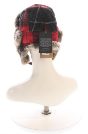 Czapka Sterkowski, Kolor Kolorowy, Cena 61,99 zł