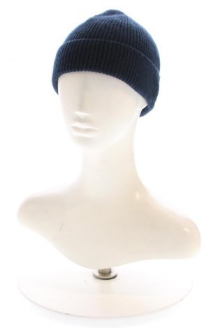 Шапка TCM, Цвят Син, Цена 5,62 €