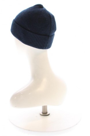 Шапка TCM, Цвят Син, Цена 5,62 €