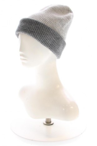 Čiapka  TCM, Farba Sivá, Cena  11,95 €