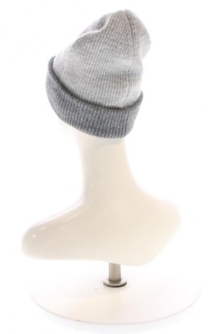 Čiapka  TCM, Farba Sivá, Cena  11,95 €