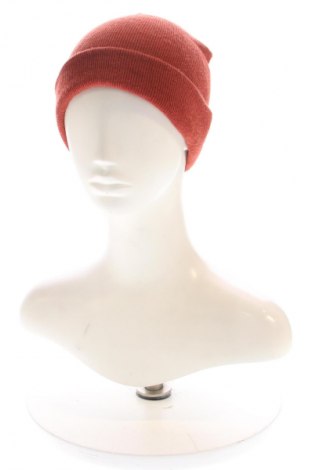 Sapka Tom Tailor, Szín Piros, Ár 3 159 Ft