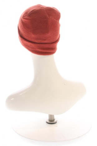 Sapka Tom Tailor, Szín Piros, Ár 3 159 Ft